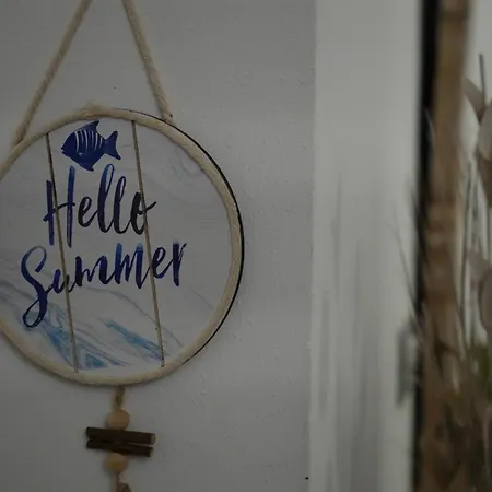 Mima Sky Terrace - Centro - 2 Passi Dal Mare Appartement Milano Marittima