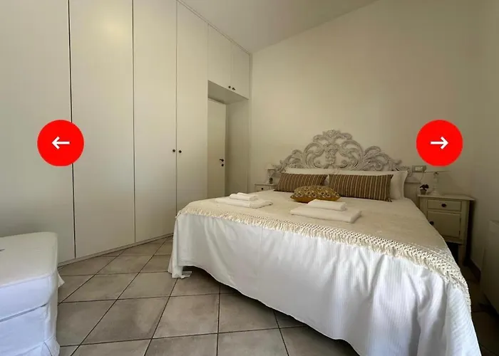 Mima Sky Terrace - Centro - 2 Passi Dal Mare Milano Marittima