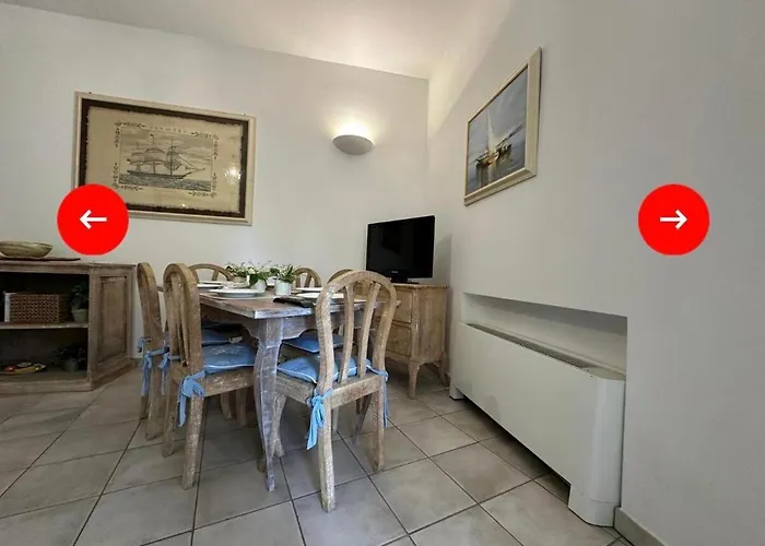 Mima Sky Terrace - Centro - 2 Passi Dal Mare Milano Marittima