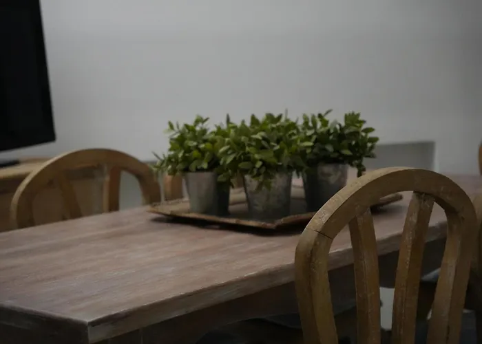 Mima Sky Terrace - Centro - 2 Passi Dal Mare Milano Marittima